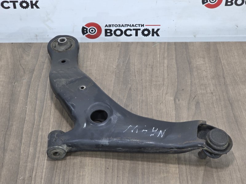 Рычаг нижний, 2500 рублей, Пешки