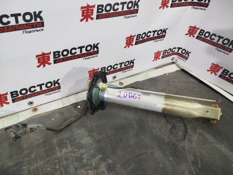 Топливный насос, 8000 рублей, Пешки