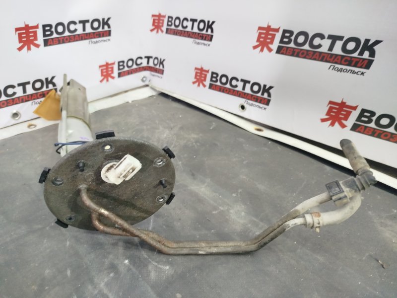 Топливный насос, 8000 рублей, Пешки