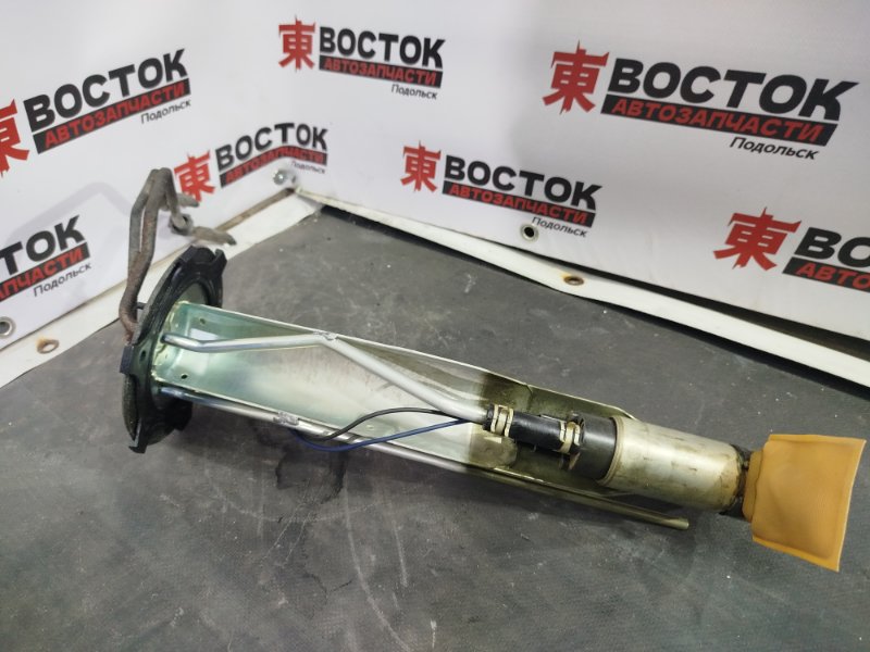 Топливный насос, 8000 рублей, Пешки