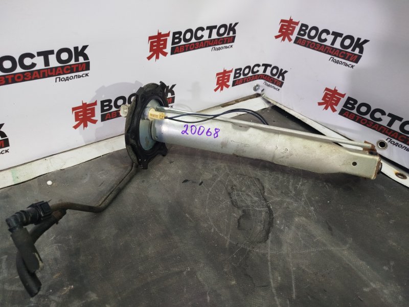 Топливный насос, 8000 рублей, Пешки