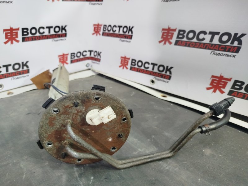 Топливный насос, 8000 рублей, Пешки