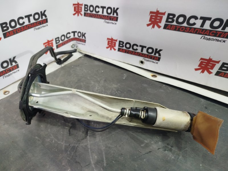 Топливный насос, 8000 рублей, Пешки