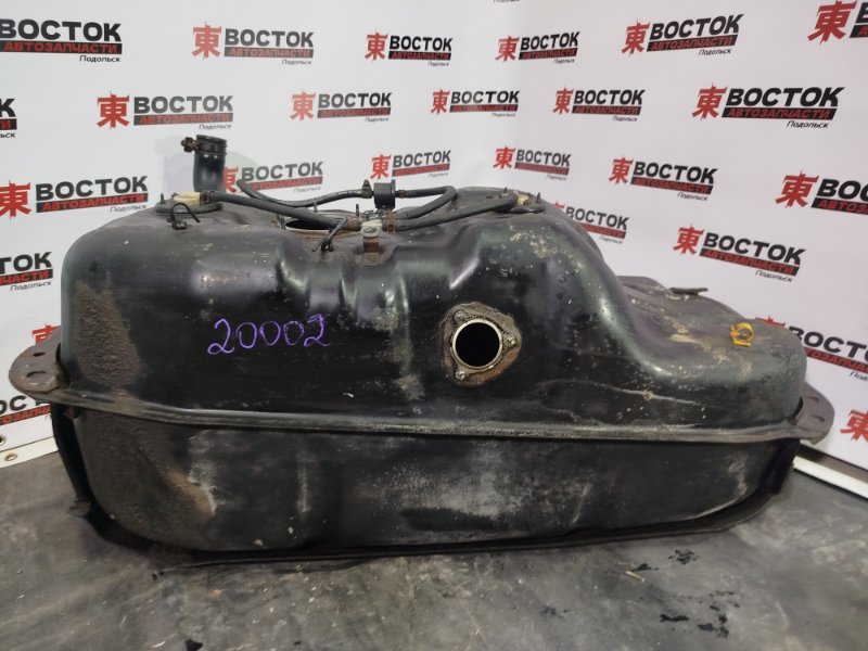 Бак топливный, 32000 рублей, Пешки