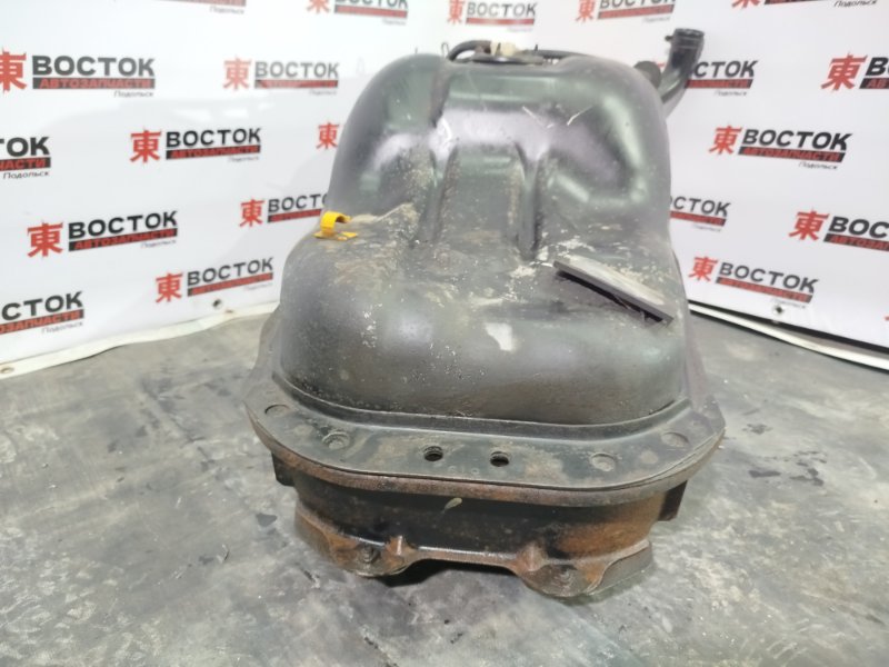 Бак топливный, 32000 рублей, Пешки