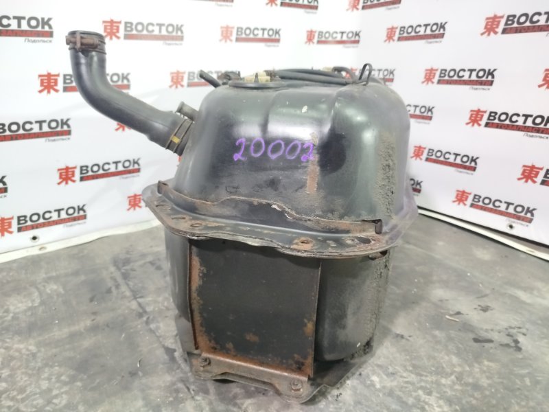 Бак топливный, 32000 рублей, Пешки