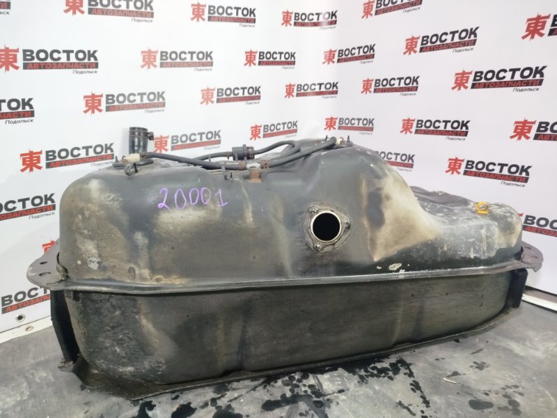 Бак топливный, 32000 рублей, Пешки