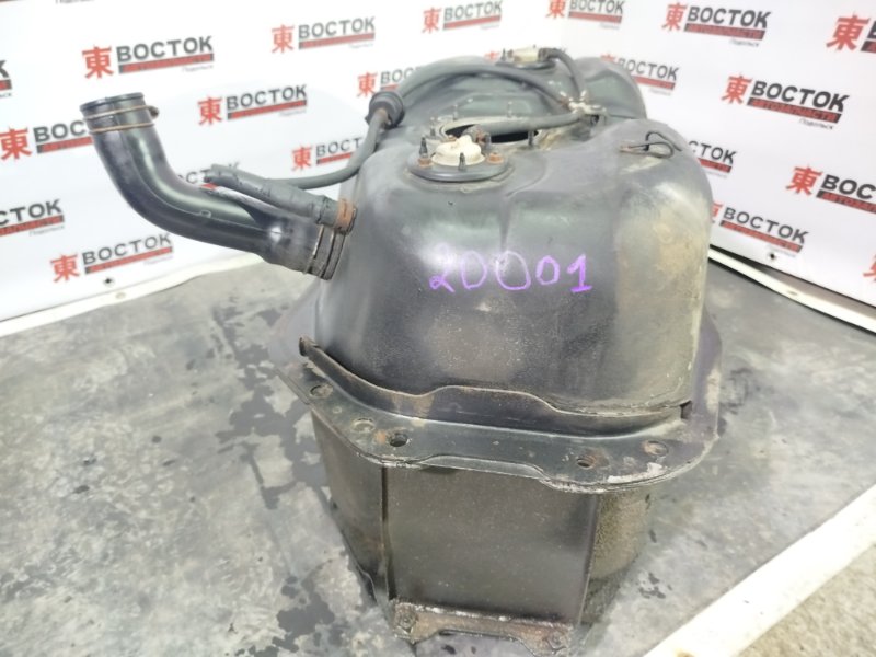 Бак топливный, 32000 рублей, Пешки