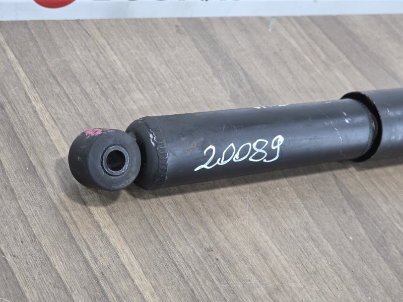 Амортизатор подвески, 1500 рублей, Пешки