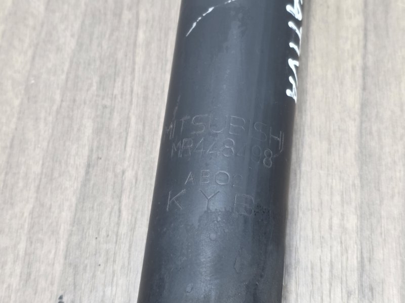 Амортизатор подвески, 1500 рублей, Пешки