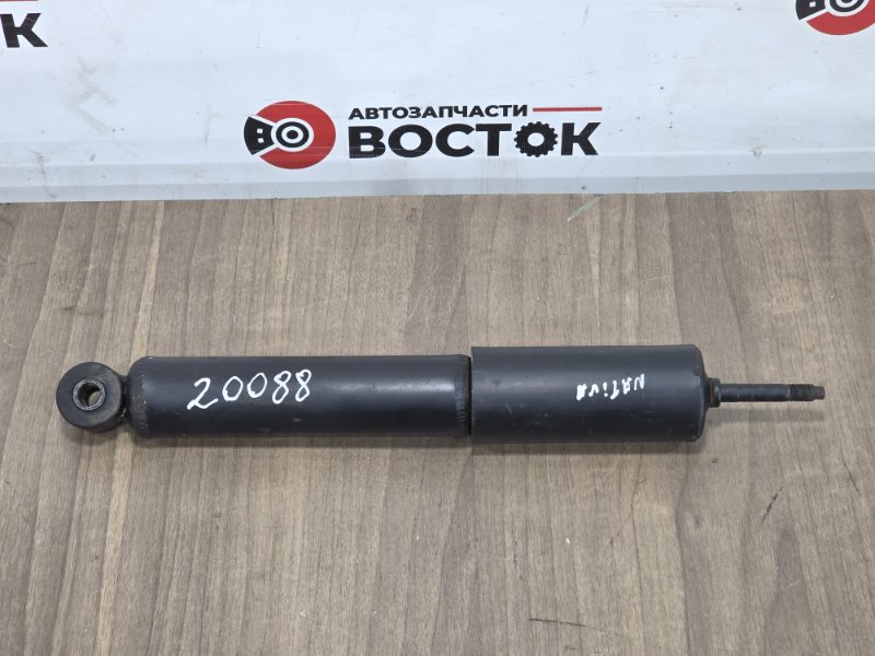 Амортизатор подвески, 1500 рублей, Пешки