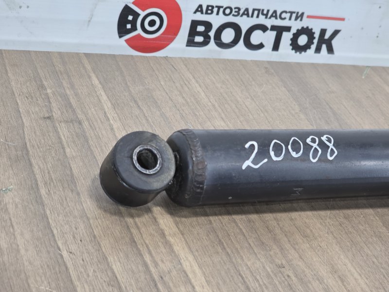 Амортизатор подвески, 1500 рублей, Пешки