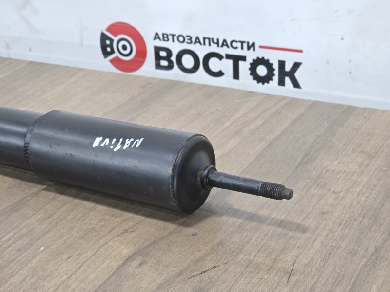 Амортизатор подвески, 1500 рублей, Пешки