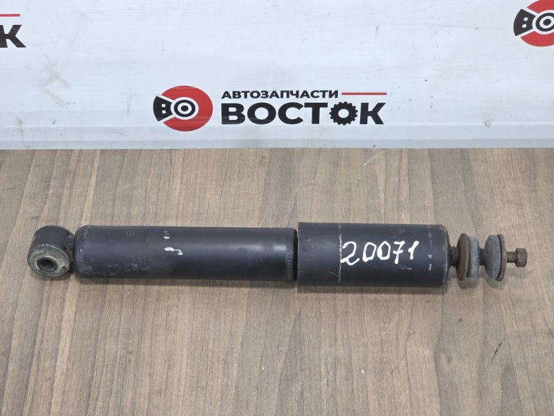 Амортизатор подвески, 1500 рублей, Пешки