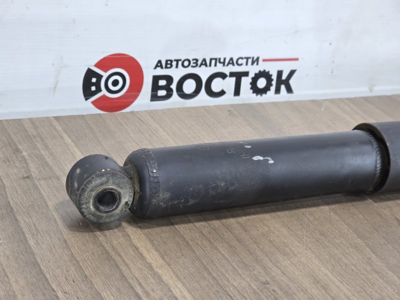 Амортизатор подвески, 1500 рублей, Пешки