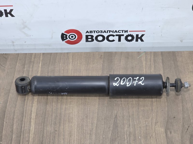 Амортизатор подвески, 1500 рублей, Пешки