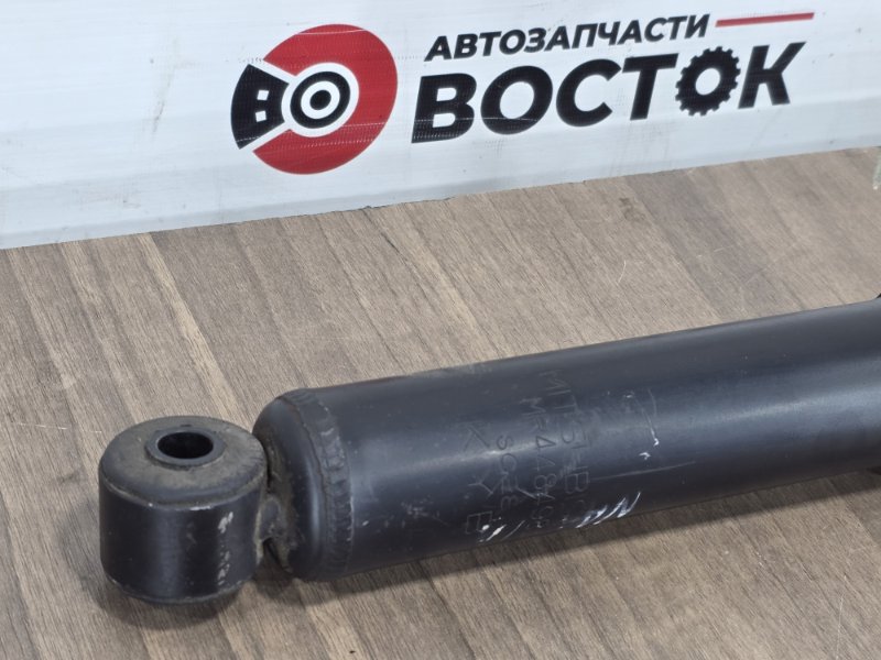 Амортизатор подвески, 1500 рублей, Пешки