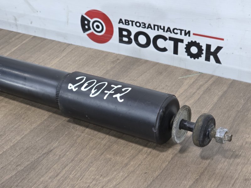 Амортизатор подвески, 1500 рублей, Пешки