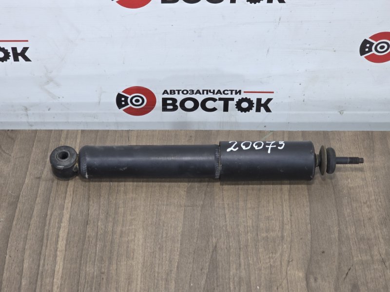 Амортизатор подвески, 1500 рублей, Пешки