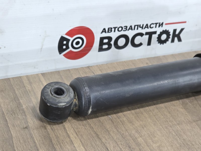 Амортизатор подвески, 1500 рублей, Пешки