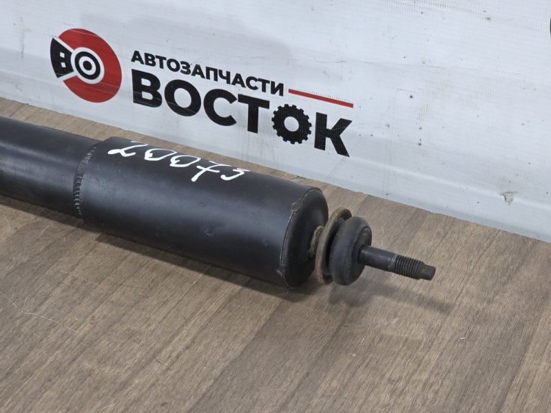 Амортизатор подвески, 1500 рублей, Пешки