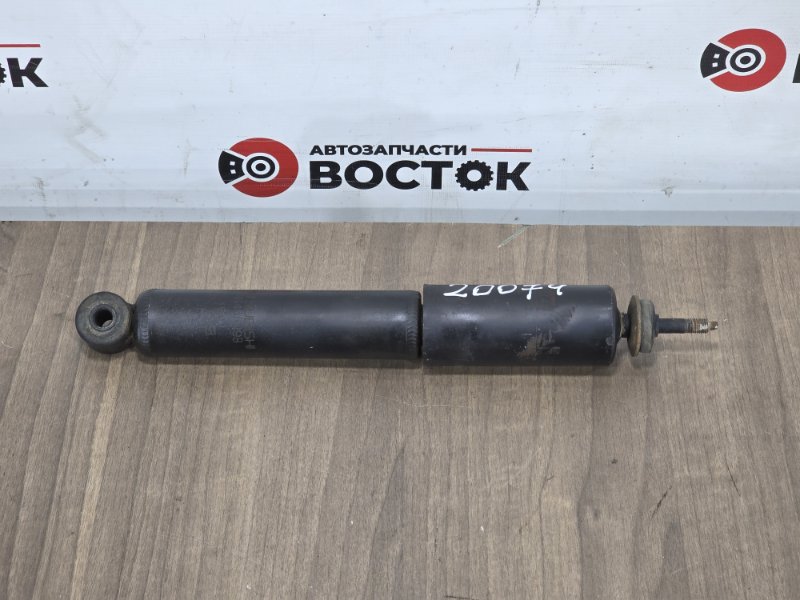 Амортизатор подвески, 1500 рублей, Пешки