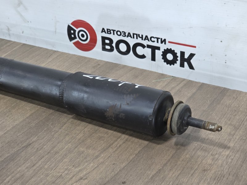 Амортизатор подвески, 1500 рублей, Пешки