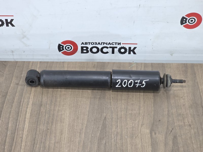 Амортизатор подвески, 1500 рублей, Пешки