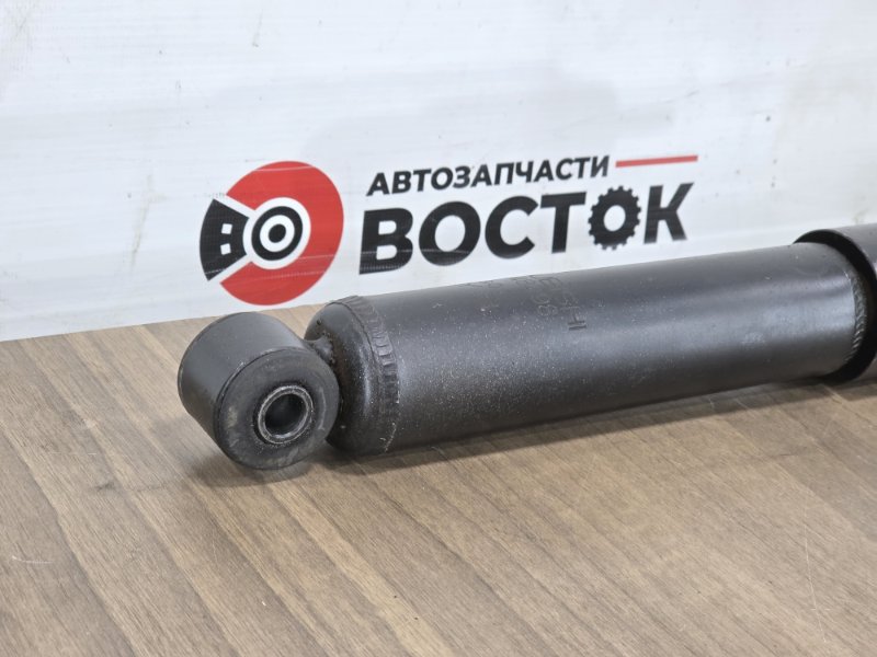 Амортизатор подвески, 1500 рублей, Пешки