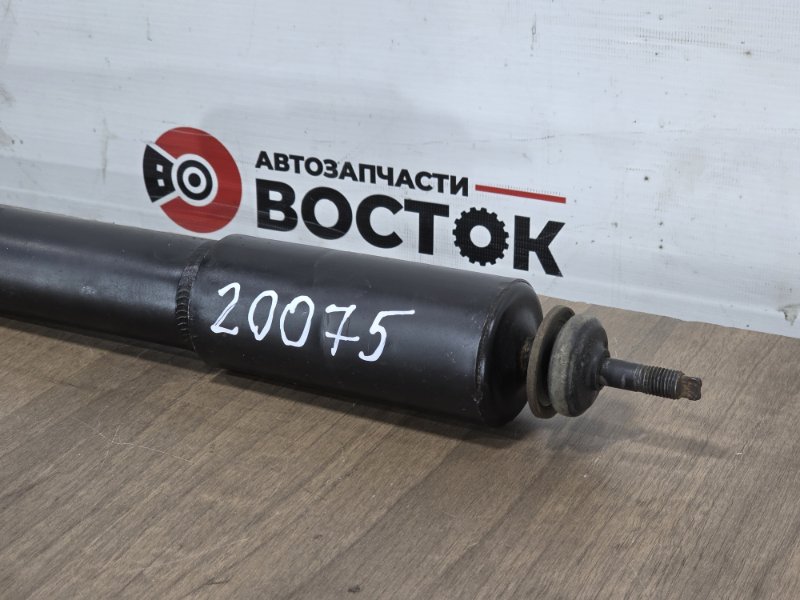 Амортизатор подвески, 1500 рублей, Пешки