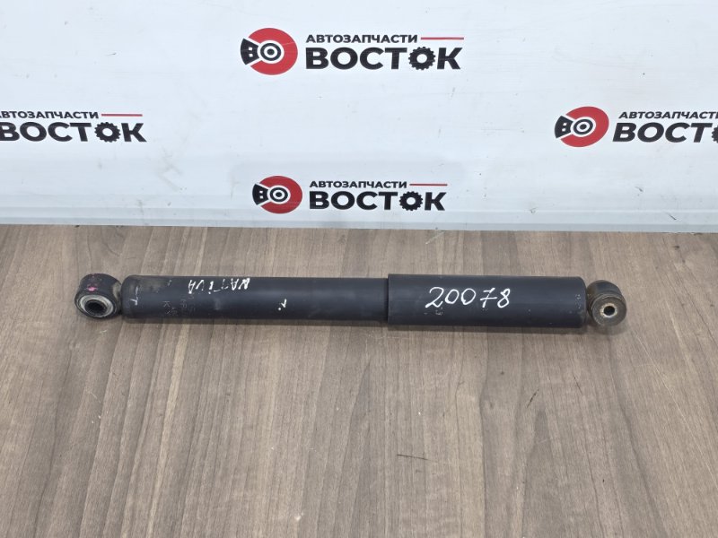 Амортизатор подвески, 1500 рублей, Пешки