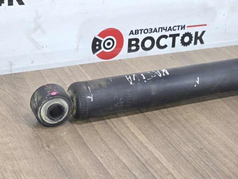 Амортизатор подвески, 1500 рублей, Пешки