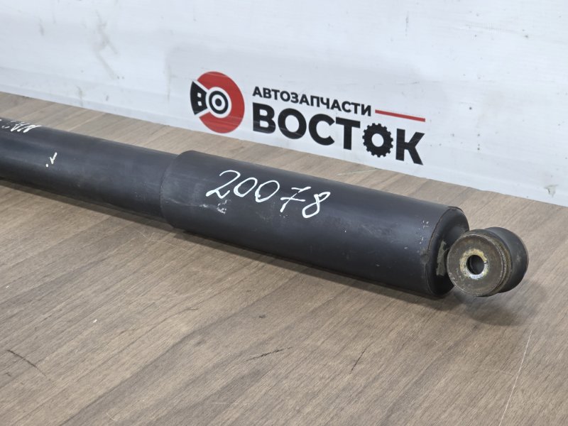 Амортизатор подвески, 1500 рублей, Пешки