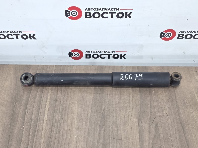 Амортизатор подвески, 1500 рублей, Пешки