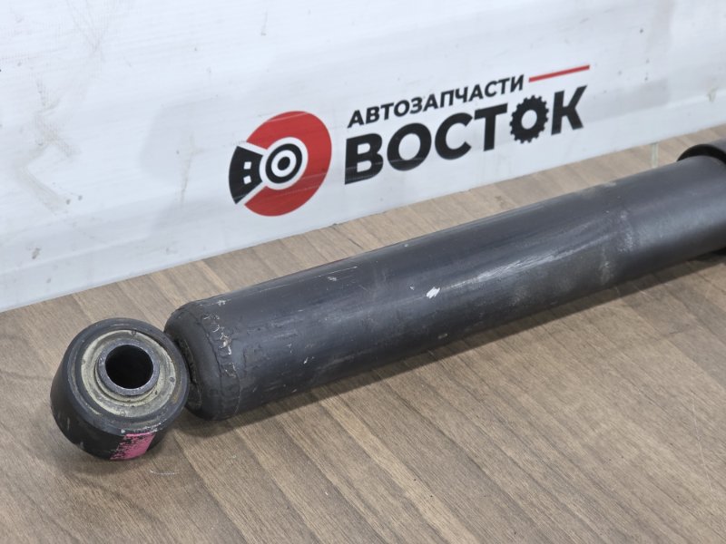 Амортизатор подвески, 1500 рублей, Пешки