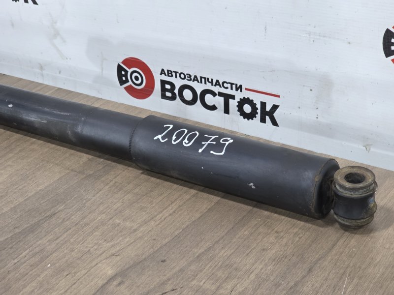 Амортизатор подвески, 1500 рублей, Пешки