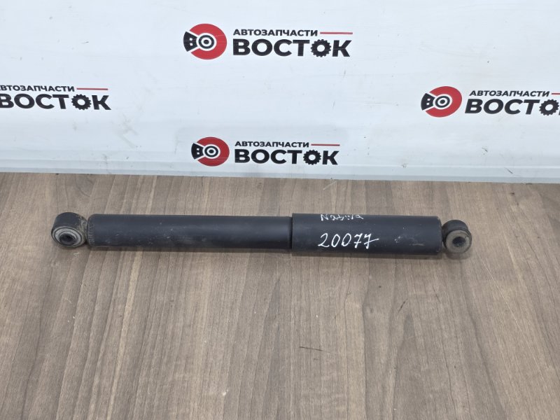 Амортизатор подвески, 1500 рублей, Пешки