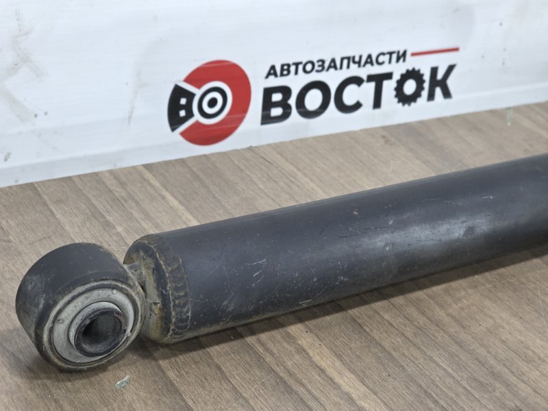 Амортизатор подвески, 1500 рублей, Пешки