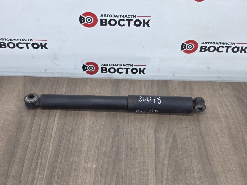 Амортизатор подвески, 1500 рублей, Пешки