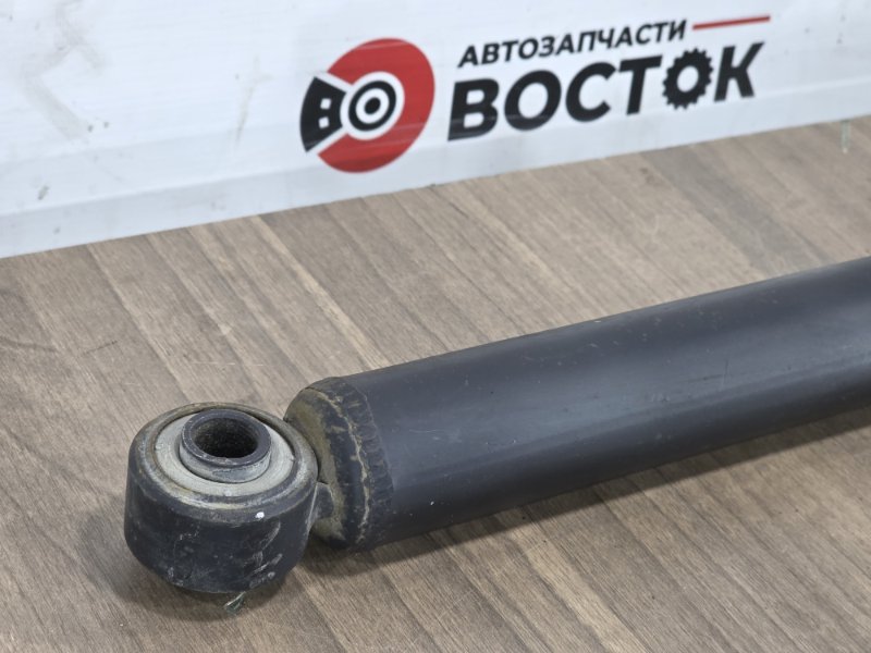 Амортизатор подвески, 1500 рублей, Пешки