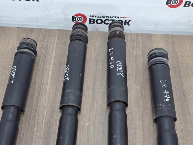 Амортизатор подвески, 20000 рублей, Пешки