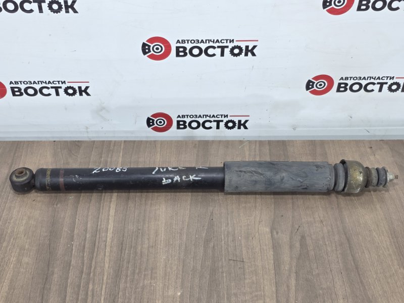 Амортизатор подвески, 1500 рублей, Пешки