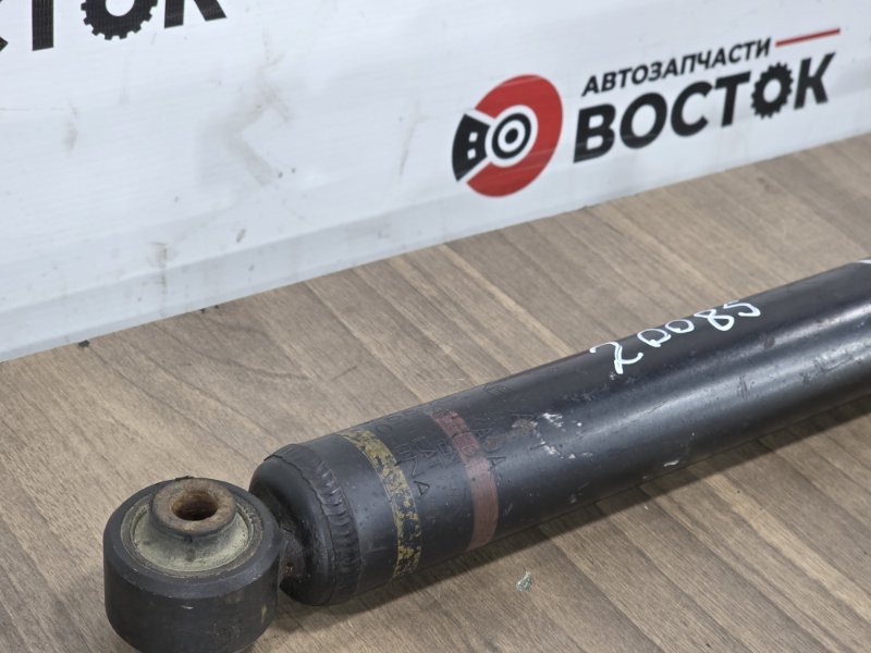 Амортизатор подвески, 1500 рублей, Пешки