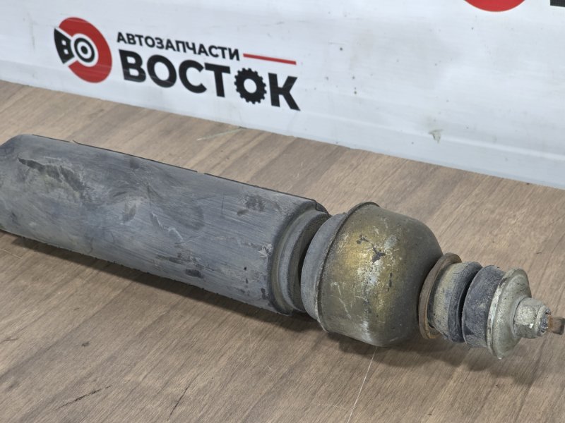 Амортизатор подвески, 1500 рублей, Пешки