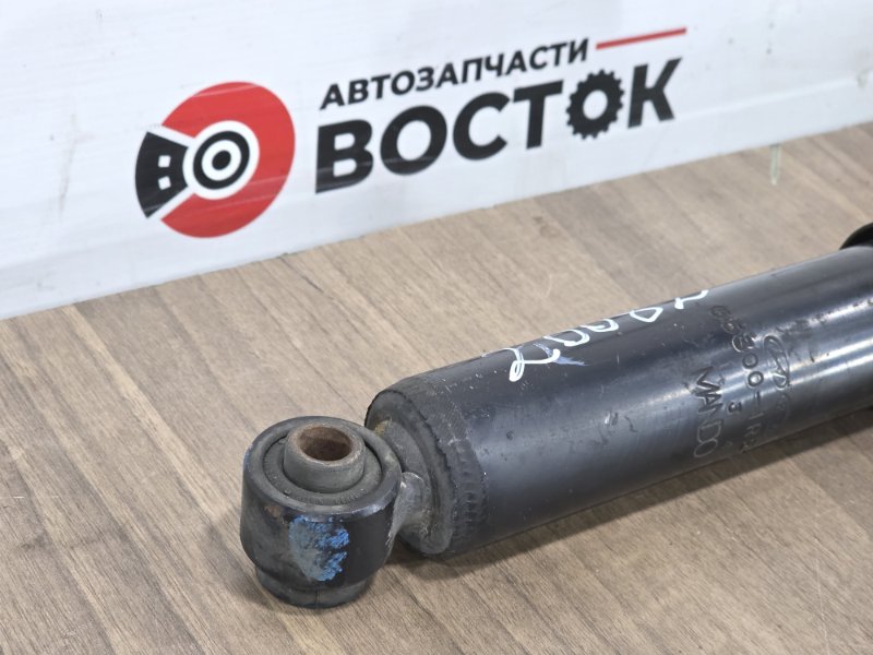 Амортизатор подвески, 1000 рублей, Пешки