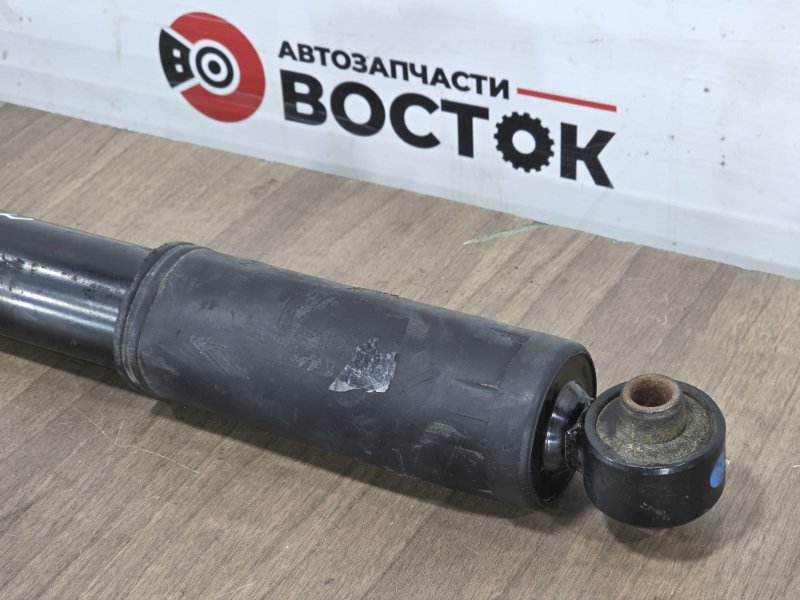 Амортизатор подвески, 1000 рублей, Пешки