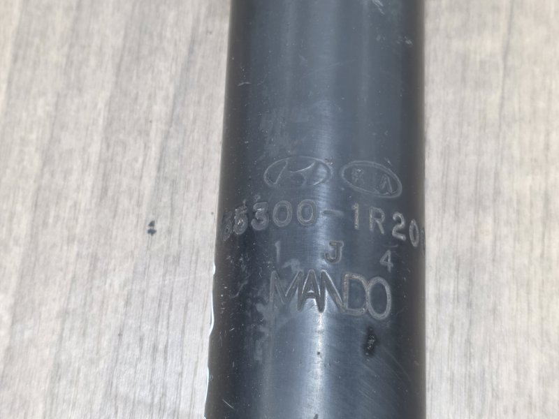 Амортизатор подвески, 1000 рублей, Пешки