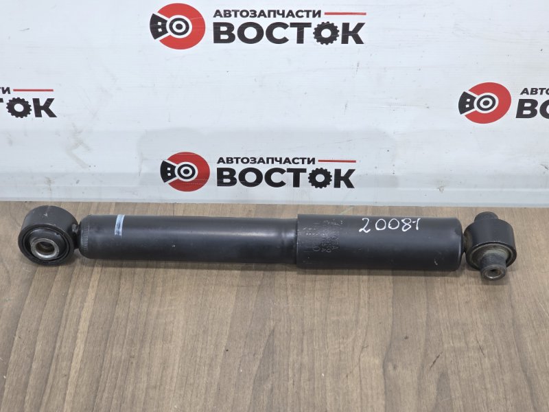 Амортизатор подвески, 3000 рублей, Пешки