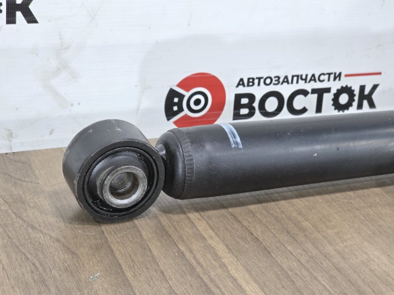 Амортизатор подвески, 3000 рублей, Пешки