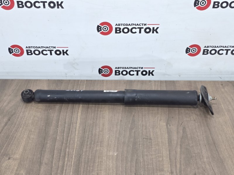 Амортизатор подвески, 2500 рублей, Пешки